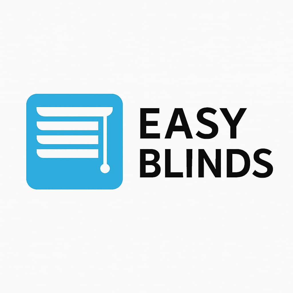 easyblinds.store